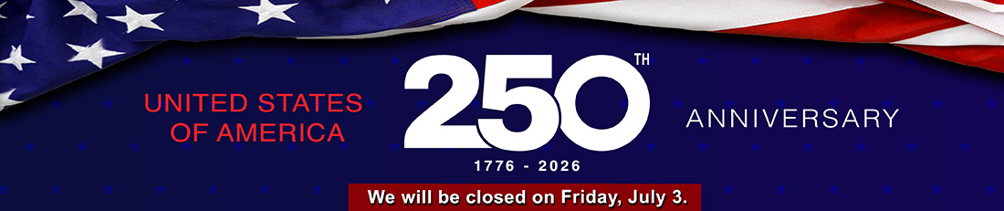Independence Day 2026
