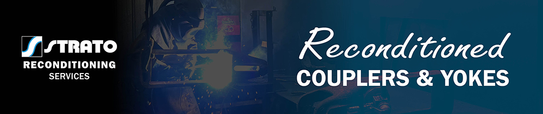 Strato Reconditioning Services 2